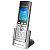  VOIP  GRANDSTREAM WP820