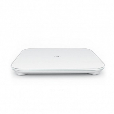   XIAOMI Mi Smart Scale 2,  150, :  NUN4056GL