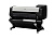   Canon imagePROGRAF TX-3100 4600C003 36", A0, 5 , 2400x1200 dpi, HDD 500 , Wi-Fi, 