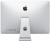  Apple iMac 27" Retina 5K (MNE92RU/A) 27 ", 51202880 ., , Intel Core i5, 3.4 , 4 , 8 , AMD Radeon Pro 570 4, Fusion drive, 1000 , , Wi-Fi, RJ-45 (Gigabit Ethernet), Bluetooth, macOS Sierra
