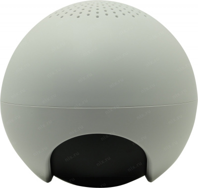 IP- XIAOMI Mi Home Security Camera 360 1080P