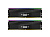  DDR5 2x16GB 5600MHz Silicon Power SP032GXLWU560FDF Xpower Zenith RTL PC5-44800 CL40 DIMM 288-pin 1.35 kit single rank Ret