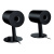  RAZER Nommo Razer Nommo - 2.0 Gaming Speakers - EU Packaging (RZ05-02450100-R3G1)