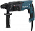 Makita HR2470  SDS+ [HR2470] 780,3,2.7,0-4500\,2.6,,    