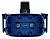    HTC VIVE Pro Eye (99HARJ010-00)