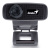 - GENIUS Facecam 1000X V2 USB Black (32200003400)