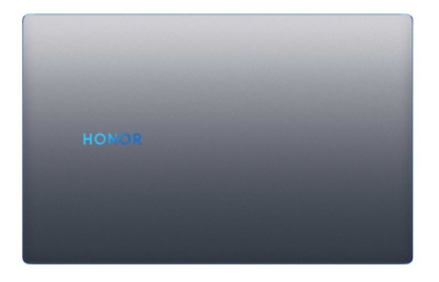  Honor MagicBook 15 BMH-WFP9HN, 15.6" (1920x1080) IPS/AMD Ryzen 7 5700U/16 DDR4/512 SSD/Radeon Graphics/ ,  (5301AFVL)