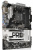   ASRock AB350 PRO4 Socket AM4 AMD B350 4xDDR4 2xPCI-E 16x 4xPCI-E 1x 4xSATAIII ATX Retail 