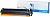 - NVP NV-CF230AT  HP LaserJet Pro M227fdn/ M227fdw/ M227sdn/ M203dn/ M203dw (1600k)