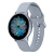- Samsung Galaxy Watch Active2 40 1.2" Super AMOLED  (SM-R830NZSASER)