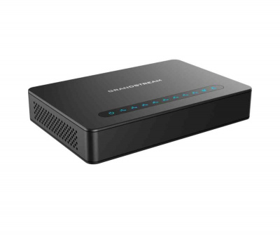 VoIP  HT818 GRANDSTREAM