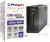 (UPS) Crown CMU-SP800 COMBO USB
