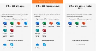 Microsoft Office 365  (1 ),   1 ,  (BOX). (QQ2-00733) 