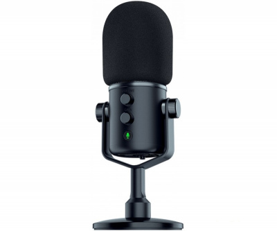  RAZER Seiren Elite (RZ19-02280100-R3M1)