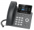  VOIP GRP2612 GRANDSTREAM