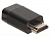  HDMI-VGA Gembird A-HDMI-VGA-001