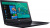  Acer Aspire A315-53-31MS 15.6" 1366x768, Intel Core i3 7020U, 2300 , 4096 , 128  SSD, Intel HD Graphics 620, Wi-Fi, Bluetooth, Cam, Linux, 