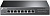  (switch) TP-Link TL-SG108-M2