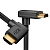  HDMI 2.0 GREENCONNECT  GCR-52315, M   /M  , , 1.0m