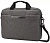 C   Portcase KCB-164 Grey ,    14", : , : 