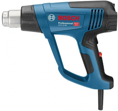   Bosch GHG 23-66