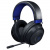   Razer Kraken for Console, / RZ04-02830500-R3M1