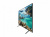  Samsung 65" UE65RU7100UXRU Ultra HD SmartTV Wi-Fi