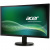  Acer 27" K272HLEbid 1920x1080 VA WLED 4ms VGA DVI HDMI