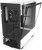  NZXT H510i (CA-H510I-W1) White/Black