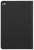  SwitchEasy Folio (GS-109-70-155-11)   iPad mini 7.9"