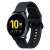 - Samsung Galaxy Watch Active 2, 40mm, 