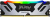  DDR5 16GB 7200MHz Kingston KF572C38RSA-16 Fury Renegade Black RTL PC5-57600 CL38 DIMM 288-pin 1.45 single rank Ret