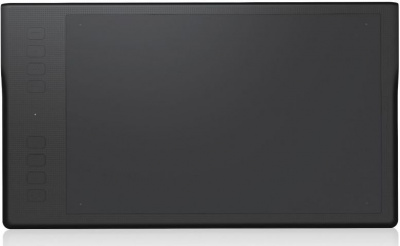   Huion Q11K