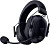  Razer Blackshark V2 HyperSpeed headset