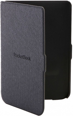  PocketBook PBC-626-BK-RU Black
