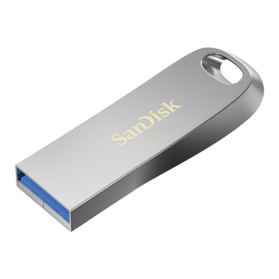 - SANDISK USB3.1 128GB SDCZ74-128G-G46 
