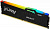   32Gb Kingston Fury Beast RGB KF556C36BBEA-32, DDR5, 5600 MT/s, CL36