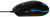 Logitech Gaming Mouse G102 Prodigy Black USB, , , 8000dpi,  (910-004939)