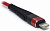  CBR CB 501 Red, USB to Lightning, 2,1 , 1 ,  