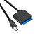  USB3 - SATA VCOM CU816 