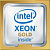  Intel Xeon Gold 6230 OEM