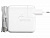     TopON TOP-AP03 Apple MacBook, MacBook Pro 13"   MagSafe. 16.5V 3.65A 60W