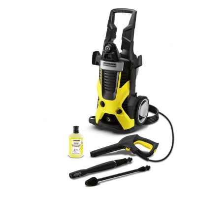  Karcher K 7 3000