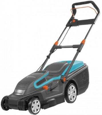   Gardena PowerMax 1600/37 (05037-20.000.00)