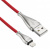  Digma USB A (m) Lightning (m) 1.2 , 