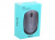   Logitech M170   USB 910-004642