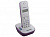  DECT Panasonic KX-TG1611RUF 