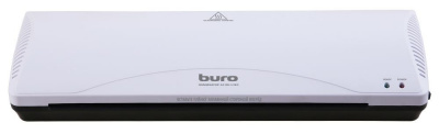  BURO BU-L383
