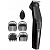  Babyliss MT725E  (  :6)