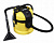   KARCHER SE 4001